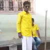 Ajith Kumar - @ajithkumar85654 - TikTok