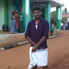 Ajith Kumar - @ajithkumar75077 - TikTok