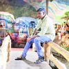 Ajith kumar - @ajith7868kumar - TikTok