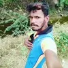 Ajith Kumar - @ajithkumar9778 - TikTok