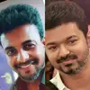 Ajith Kumar - @ajithkumar1838 - TikTok