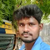 Ajith Kumar - @ajithkumar2481 - TikTok