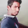 Ajith Kumar - @ajithkumar9189 - TikTok