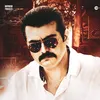 Ajith Kumar - @thala_ak_3820 - TikTok