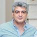 Ajith Kumar - Facebook