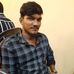 Ajith Kumar - Facebook