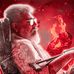 AJITH KUMAR - Facebook