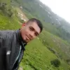 Ajith Kumar - @ajithkum60 - TikTok