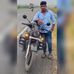 Ajith Kumar - Facebook