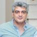 Ajith Kumar - Facebook