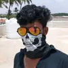 Ajith Kumar Joy - @ajithkumarjoy - TikTok