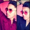 🅰🅹🅸🆃🅷 - @ajithkumar8016 - TikTok