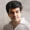 Ajith.Kumar - @real.ajith.kumar - TikTok