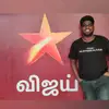 Ajithkumar - @aji8401 - TikTok