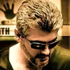 AjithKumar - @ajithkumarofficial7 - TikTok