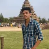 Ajithkumar - @ajithkumar97.ak - TikTok