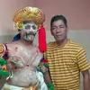 Ajithkumar Sukumaran - @ajithkumarsukumaran - TikTok