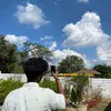 Jay - @ajith_kumar_1812 - TikTok