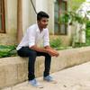 அஜீத்_நாகராஜன்_03 - @ajith_nagarajan_03 - TikTok