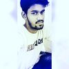 👑 NDK 👑 - @nagaraj.ajith - TikTok