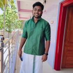 Ajith - @ajith__nagarajan - Instagram