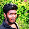 Ajith - @ajithnagaraj4 - TikTok