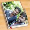 Ajith Naga Rajan - @ajithnagarajan2 - TikTok