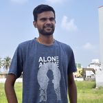 𝘼𝙟𝙞𝙩𝙝✨ - @ajith_nagaraj22 - Instagram