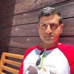 Ajith Nagaraj - @ajith.nagaraj1 - Instagram