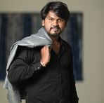 Ajith Nagaraj - Facebook