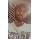 Ajith_Nagaraj_08 - @ajith_nag_08 - Instagram