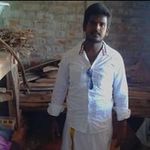Ajith Nagaraj - @nagaraj.ajith - Instagram