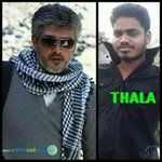Ajith Nagaraj - @ajithnagaraj - Instagram