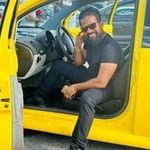 Ajith Nagaraj - @ajithkumar_nagaraja - Instagram