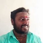 Ajith Nagaraj - @nagaraj5016 - Instagram