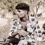 Ajith nagaraj - @_mikey_.x._ - Instagram