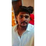 Ajith Nagaraj - @ajith4642 - Instagram