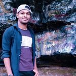 Ajith Nagaraj - @dr.ajith_n - Instagram