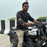 Ajith Nagaraj - @ajith.nagaraj.794 - Instagram
