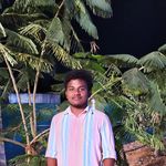 Ajith Nagaraj - @mr_ajithkumar_offi - Instagram