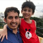 Ajith Nagaraj - @ajith.nagaraj.1 - Instagram