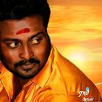 Ajith Nagaraj - Facebook