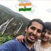Ajith Nagaraj - Facebook