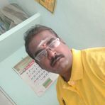 Ajith Nagaraj - Facebook