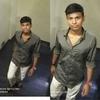 Ajith Nagaraj - @ajithnagaraj25 - TikTok