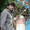 Ajith Nagaraj - @ajithnagaraj63 - TikTok