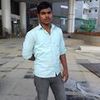 Ajith Nagaraj - @31257175665 - TikTok