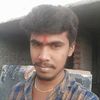 Ajith Nagaraj - @ajithnagaraj2 - TikTok
