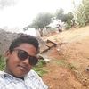 Ajith Nagaraj - @ajithnagaraj8 - TikTok
