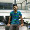 Ajith Nagaraj - @ak0023290 - TikTok